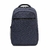 Mochila CIMA - comprar online