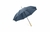 Paraguas rPet Automático - comprar online
