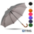 Paraguas TAHG 134 Automático - comprar online