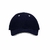 Gorro Polo - comprar online