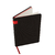 Cuaderno FIRE - comprar online