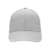 Gorro TAHG 169 c/broche - comprar online