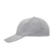 Gorro TAHG 168 c/broche - Estampa Merchandising