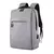 Mochila Urbana Portanotebook IK503