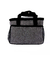 COOLER GREYNER - comprar online