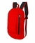 MOCHILA SQUAT - comprar online