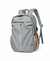 MOCHILA ELITE - comprar online