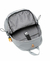 MOCHILA ELITE - tienda online