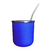 Mate Termico de Acero B - comprar online