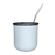 Mate Termico de Acero W - comprar online