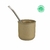 MATE FUN LINEA SUSTENTABLE - comprar online