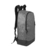 Mochila Way - tienda online