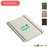 Cuaderno BUSH - tienda online