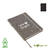 Cuaderno Rock - comprar online