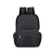 Mochila Smart Basic