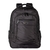 MOCHILA ZB-304 BA All Black 15,6"