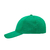 Gorro TAHG 168 c/broche - tienda online