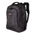 ZOM MOCHILA ZB-304 AllBlack 15,6" - comprar online