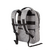 ZOM MOCHILA ZB-204 GA Gris 15.6" en internet