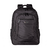 ZOM MOCHILA ZB-304 AllBlack 15,6"