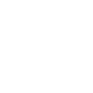 Estampa Merchandising