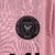 Camisa Inter Miami I 23/24 - Torcedor Adidas Masculina - Rosa com detalhes em preto - online store