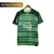 Camisa Olympia II 23/24 - Torcedor Nike Masculina - Verde com detalhes em preto e branco