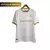 Camisa Al-Nassr III 23/24 - Torcedor Duneus Masculina - Bege com detalhes em dourado