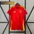 Camisa Seleção da Espanha Home 22/23 Torcedor Adidas Masculina - Vermelha - (cópia)