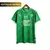 Camisa Saint Etienne I 23/24 - Torcedor Hummel Masculina - Verde com detalhes em branco