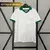 Camisa Palmeiras Edição Especial 24/25 - Torcedor Puma Masculina - Branca