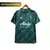 Camisa Portland Timbers FC I 23/24 - Torcedor Adidas Masculina - Verde com detalhes em dourado e branco