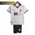 Kit Infantil Valencia Home 23/24 - Puma - Branco