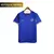 Camisa Chelsea I 23/24 - Torcedor Nike Masculina - Azul com detalhes em branco e dourado