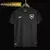 Camisa Botafogo 23/24 - Torcedor Masculina - Preta - Reebok