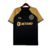 Camisa Sporting Lisboa III 23/24 - Torcedor Nike Masculina - Preta com detalhes em dourado - buy online