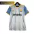 Camisa Saiyans FC II 22/23 - Torcedor Adidas Masculina - Branca com detalhes em dourado