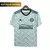 Camisa Atlanta United FC II 22/23 - Torcedor Adidas Masculina - Verde com detalhes em branco