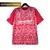 Camisa Tenerife III 23/24 - Torcedor Hummel Masculina - Rosa com detalhes em branco