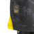 Kit Infantil Borussia Dortmund Away 23/24 - Puma - Preto - comprar online