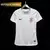 Camisa Corinthians II 23/24 Torcedor - Feminina Nike - (cópia)