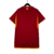 Image of Camisa Roma Home 23/24 Torcedor Adidas Masculina - Vermelho