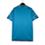 Camisa Cruzeiro III 23/24 Torcedor Masculina - Azul Claro - buy online