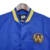 Jaqueta Golden State Warriors 23/24 Masculino - Azul on internet