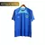 Camisa Inglaterra Treino 22/23 - Torcedor Nike Masculina - Detalhes em 2 tons de azul