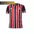 Camisa São Paulo II 24/25 - Feminina New Balance - Tricolor