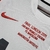 Camisa Manchester United Retrô 2010/2011 Branca - Nike on internet