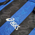 Image of Camisa Atalanta Retrô 1996/1997 Azul - Asics