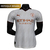 Camisa Manchester City Away 23/24 Jogador Puma Masculina - Branca