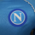 Image of Camisa Napoli Home Jogador 23/24 - Azul